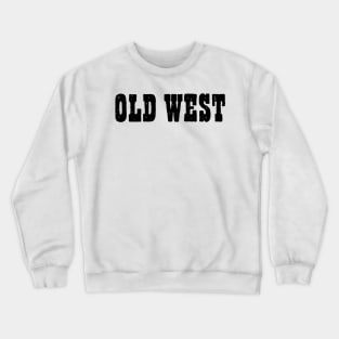 wild n out vs2 Crewneck Sweatshirt